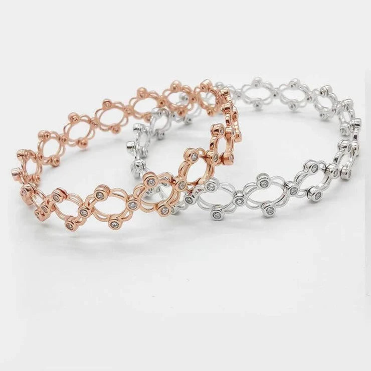 2 in 1 Convertible Ring