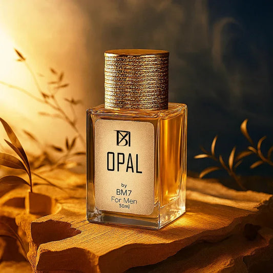Opal By BM7